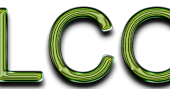 WELCOME TO THE I AM PHOENIX SITE!!!