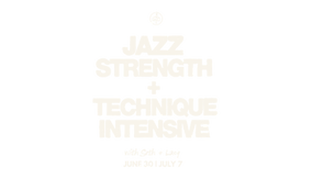Jazz Intensive Wix Banner (2).png