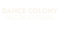 Misc. DC Logos (3).png