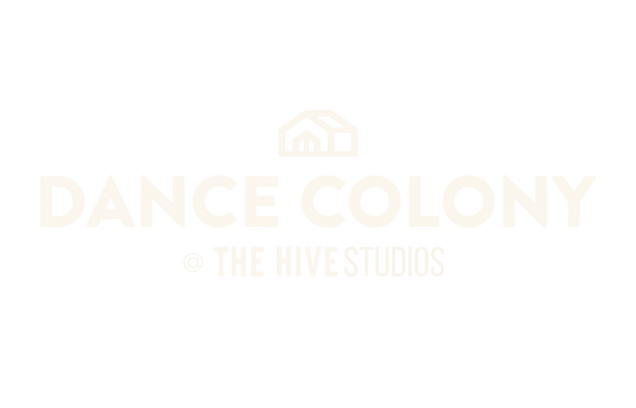 Misc. DC Logos (5).png