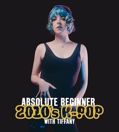 ABSOLUTE BEGINNER (1).png