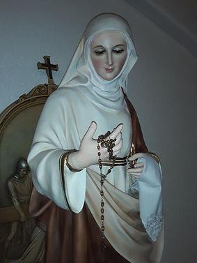 St. Monica image.jpg