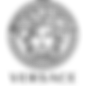 58429658a6515b1e0ad75ad4.png