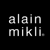 alain-mikli-logo.gif