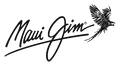 mauijim-brand-logo--large_edited.png