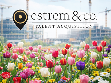 April Talent Toolbox 