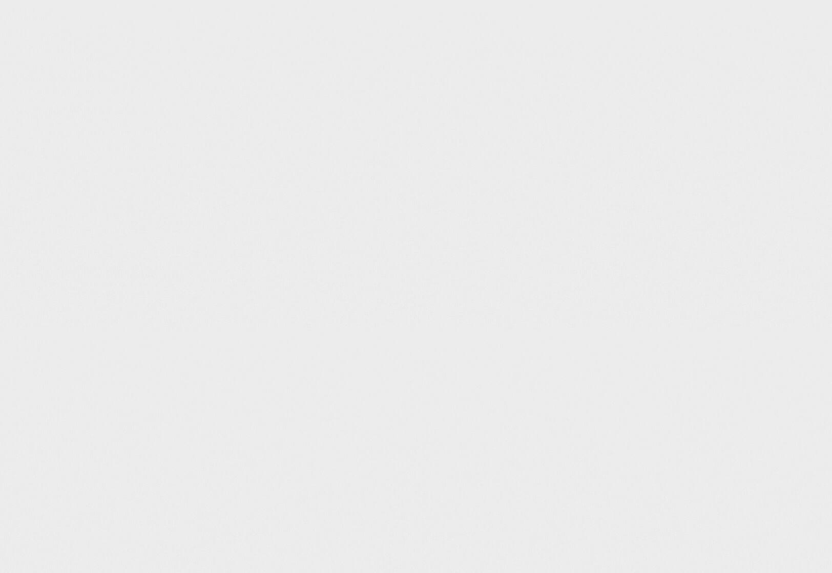 Product-dashboard.gif