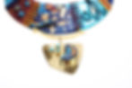 Thumbnail: A Good Time