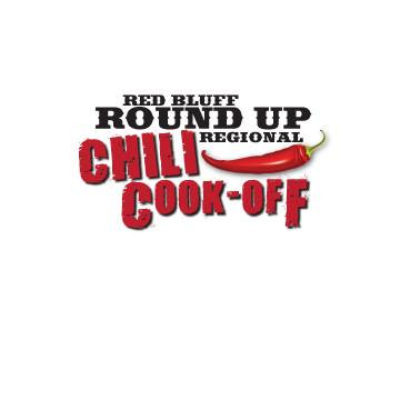 People S Choice Chili Cook Off