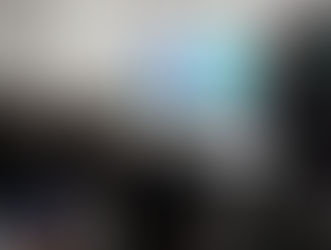 lead the fufture David Vukićević MOACG