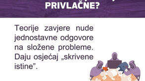 mladi protiv dezinformacija MOACG