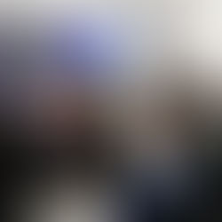 Osnovne finansijske vještine i lično budžetiranje MOACG