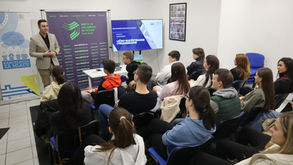 Osnovne finansijske vještine i lično budžetiranje MOACG