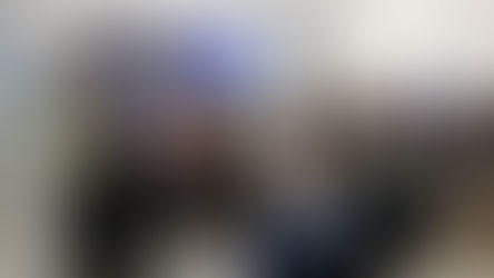 Osnovne finansijske vještine i lično budžetiranje MOACG