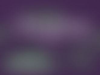 MOACG Youth networking cafe