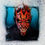 Thumbnail: Darth Maul #248