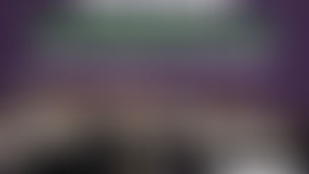 JAVNI POZIV PROGRAM STIPENDIRANJA OMLADINSKIH AKTIVISTA