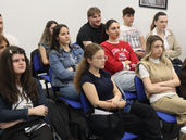 Program osposobljavanja MOACG