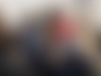 Program osposobljavanja MOACG