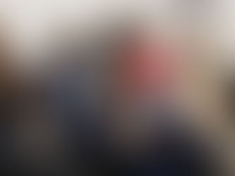 Program osposobljavanja MOACG