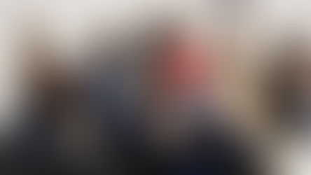 Program osposobljavanja MOACG