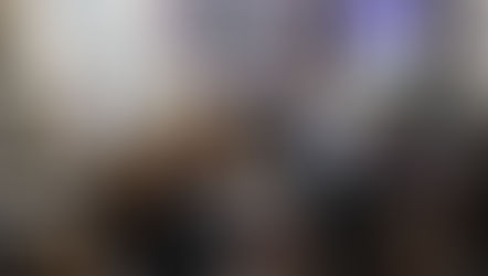 gluma iz ugla mladih MOACG