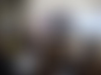 Istina VS realnost Mladi protiv dezinformacija