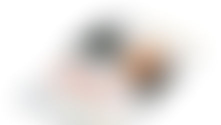 bez straha stop cezuri MOACG