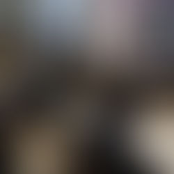 MOACG mladi protiv dezinformacija