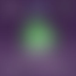 PRIJAVI SE, PITAJ, PREDLOŽI I MIJENJAJ