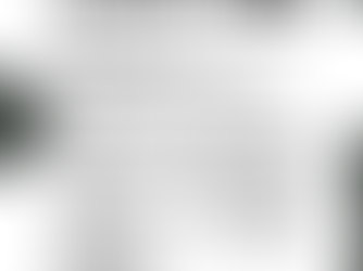 bez straha stop cenzuri MOACG