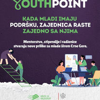 youthpoint MOACG