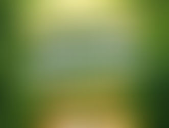 ekoloska akcija ocistimo jasikovac MOACG