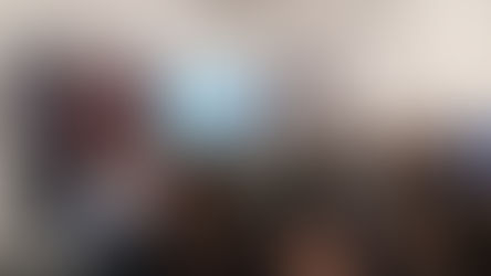 Psihologija timskog rada MOACG