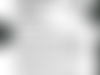 bez straha stop cenzuri MOACG