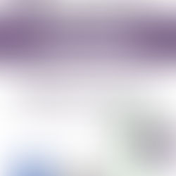 mladi protiv dezinformacija MOACG