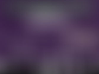 kako odabrati pravi fakultet MOACG