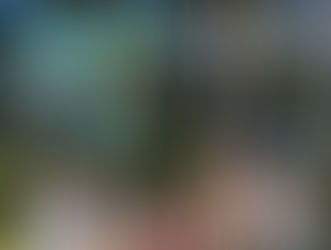 eko dan mladih MOACG