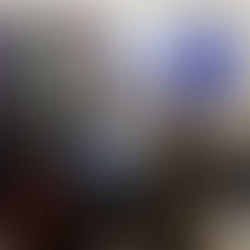 David Vukicevic MOACG Omladinski klub Kurs poslovnih vjestina