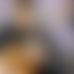 Predstavljanje mladih talenata MOACG