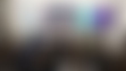 generalni sastanak MOACG