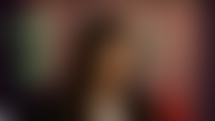 Marija Boljevic MOACG