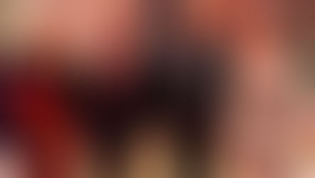 MOACG David Vukicevic