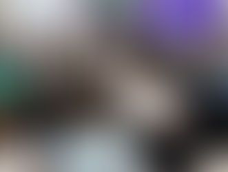 Youth Networking Cafe MOACG