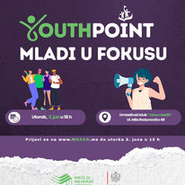 MOACG youthpoint