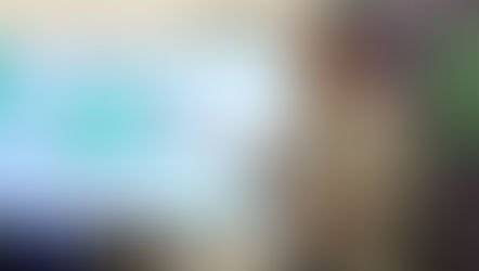 Moacg program osposobljavanja