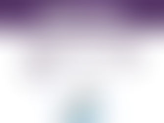 mladi protiv dezinformacija MOACG