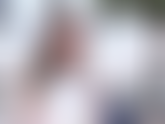 Hana Šahmanović MOACG