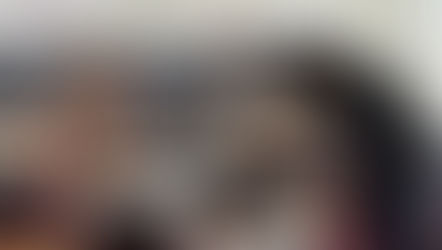  Volonterizam kao put ka zapošljavanju: realizovana mentorska posjeta u Bijelom Polju