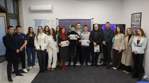 debatni turnir MOACG